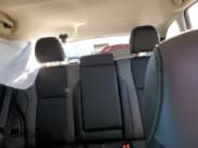 ✅ 2023 Subaru Outback Onyx • VIN: 4S4BTALC9P3156036 • Lot: 91550145. Wystawiony na Copart z przebiegiem 36 429 mil. Bezpłatny archiwum sprzedaży aukcyjnych z USA i szczegółowy raport historii pojazdu na DreamBid. Zdjęcie 10.