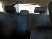 ✅ 2006 Suzuki Aerio Premium • VIN: JS2RC62H065352596 • Lot: 52701595. Wystawiony na Copart z przebiegiem 217 012 mil. Bezpłatny archiwum sprzedaży aukcyjnych z USA i szczegółowy raport historii pojazdu na DreamBid. Zdjęcie 10.