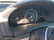 ✅ 2007 Hyundai Sonata SE • VIN: 5NPEU46F47H158058 • Лот: 73567514. Опубликован ранее на Copart с пробегом Не указан. Бесплатный доступ к архиву аукционных продаж из США и подробный отчёт об истории автомобиля на DreamBid. Изображение 9.