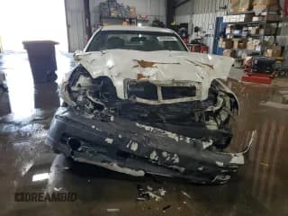 ✅ 2002 Hyundai Sonata • VIN: KMHWF25S32A669287 • Lot: 49255655. Listed on Copart with 97,278 mi. Free auction sales archive from the USA and detailed vehicle history report at DreamBid. Image 5.