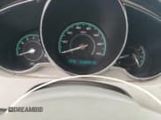 ✅ 2012 Chevrolet Malibu 1FL • VIN: 1G1ZA5E0XCF216376 • Lot: 73166144. Listed on Copart with 214,039 mi. Free auction sales archive from the USA and detailed vehicle history report at DreamBid. Image 9.