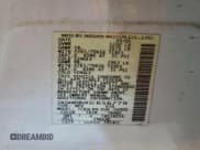 ✅ 2005 Nissan Xterra S • VIN: 5N1AN08U45C656779 • Lot: 94877715. Wystawiony na Copart z przebiegiem 201 920 mil. Bezpłatny archiwum sprzedaży aukcyjnych z USA i szczegółowy raport historii pojazdu na DreamBid. Zdjęcie 13.