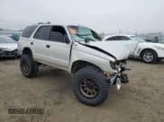 ✅ 1999 Toyota 4Runner • VIN: JT3HM84R3X0034771 • Лот: 84952924. Опубликован ранее на Copart с пробегом 261 449 миль. Бесплатный доступ к архиву аукционных продаж из США и подробный отчёт об истории автомобиля на DreamBid. Изображение 4.