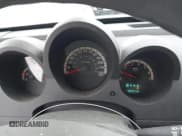 ✅ 2008 Dodge Nitro SXT • VIN: 1D8GU28K48W250727 • Lot: 43644674. Wystawiony na IAAI z przebiegiem 183 243 mil. Bezpłatny archiwum sprzedaży aukcyjnych z USA i szczegółowy raport historii pojazdu na DreamBid. Zdjęcie 7.