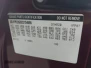 ✅ 2002 Chevrolet Camaro Z28 • VIN: 2G1FP22G922134995 • Lot: 42757854. Wystawiony na IAAI z przebiegiem 66 474 mil. Bezpłatny archiwum sprzedaży aukcyjnych z USA i szczegółowy raport historii pojazdu na DreamBid. Zdjęcie 9.