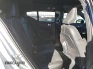 ✅ 2022 Volvo XC40 Twin Plus • VIN: YV4ED3UR8N2687998 • Lot: 70620232. Listed on Copart with 23,089 mi. Free auction sales archive from the USA and detailed vehicle history report at DreamBid. Image 11.