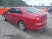 ✅ 2010 Ford Fusion SE • VIN: 3FAHP0HA4AR277012 • Лот: 42467201. Опубликован ранее на IAAI с пробегом 215 332 миль. Бесплатный доступ к архиву аукционных продаж из США и подробный отчёт об истории автомобиля на DreamBid. Изображение 3.