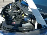 ✅ 2023 Ford Transit Cargo • VIN: 1FTBR2Y82PKB23785 • Lot: 43510153. Wystawiony na IAAI z przebiegiem 21 270 mil. Bezpłatny archiwum sprzedaży aukcyjnych z USA i szczegółowy raport historii pojazdu na DreamBid. Zdjęcie 21.