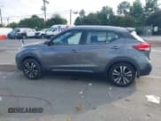 ✅ 2020 Nissan Kicks SR • VIN: 3N1CP5DVXLL540235 • Лот: 43298646. Опубликован ранее на IAAI с пробегом 85 459 миль. Бесплатный доступ к архиву аукционных продаж из США и подробный отчёт об истории автомобиля на DreamBid. Изображение 13.