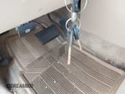 ✅ 2003 Chevrolet Suburban LT • VIN: 1GNFK16Z73R223479 • Лот: 43026242. Опубликован ранее на IAAI с пробегом 167 732 миль. Бесплатный доступ к архиву аукционных продаж из США и подробный отчёт об истории автомобиля на DreamBid. Изображение 11.