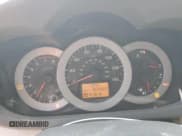 ✅ 2012 Toyota RAV4 Limited • VIN: 2T3DF4DV0CW217609 • Лот: 66129905. Опубликован ранее на Copart с пробегом 105 860 миль. Бесплатный доступ к архиву аукционных продаж из США и подробный отчёт об истории автомобиля на DreamBid. Изображение 9.