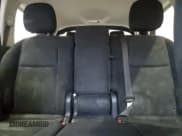 ✅ 2016 Nissan Pathfinder SV • VIN: 5N1AR2MM9GC659010 • Lot: 90314835. Listed on Copart with 179,826 mi. Free auction sales archive from the USA and detailed vehicle history report at DreamBid. Image 10.