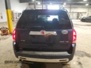 ✅ 2007 Saturn VUE V6 • VIN: 5GZCZ63427S840671 • Lot: 53980595. Wystawiony na Copart z przebiegiem 141 660 mil. Bezpłatny archiwum sprzedaży aukcyjnych z USA i szczegółowy raport historii pojazdu na DreamBid. Zdjęcie 6.