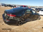 ✅ 2022 Volkswagen Passat R-Line • VIN: 1VWMA7A37NC003612 • Лот: 86518914. Опубликован ранее на Copart с пробегом Не указан. Бесплатный доступ к архиву аукционных продаж из США и подробный отчёт об истории автомобиля на DreamBid. Изображение 3.