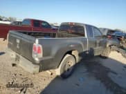 ✅ 2008 Mitsubishi Raider LS • VIN: 1Z7HC22KX8S609878 • Лот: 85869764. Опубликован ранее на Copart с пробегом 163 672 миль. Бесплатный доступ к архиву аукционных продаж из США и подробный отчёт об истории автомобиля на DreamBid. Изображение 3.