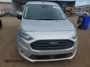✅ 2021 Ford Transit Connect XLT • VIN: NM0LS7F21M1502389 • Lot: 71075354. Listed on Copart with 34,081 mi. Free auction sales archive from the USA and detailed vehicle history report at DreamBid. Image 5.