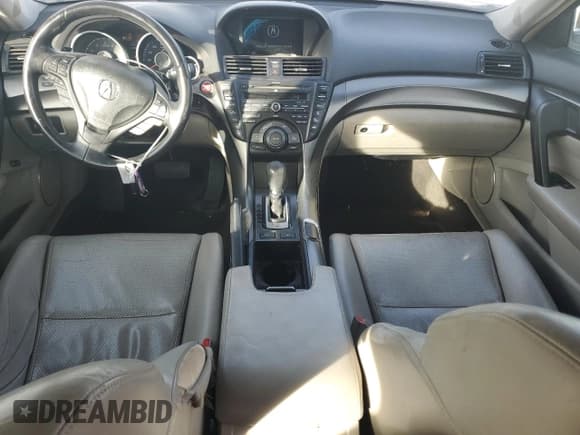 ✅ 2013 Acura TL Technology • VIN: 19UUA8F51DA005242 • Lot: 92033015. Wystawiony na Copart z przebiegiem 157 854 mil. Bezpłatny archiwum sprzedaży aukcyjnych z USA i szczegółowy raport historii pojazdu na DreamBid. Zdjęcie 8.