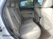 ✅ 2013 Cadillac SRX Premium Collection • VIN: 3GYFNJE39DS649339 • Лот: 83994355. Опубликован ранее на Copart с пробегом 104 618 миль. Бесплатный доступ к архиву аукционных продаж из США и подробный отчёт об истории автомобиля на DreamBid. Изображение 11.