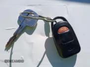 ✅ 2013 Hyundai Elantra Limited • VIN: 5NPDH4AEXDH215986 • Lot: 43225687. Listed on IAAI with 182,063 mi. Free auction sales archive from the USA and detailed vehicle history report at DreamBid. Image 11.