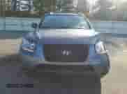 2009 Hyundai Santa Fe GLS с VIN 5NMSG73D39H317666, выставлен на аукционе Copart как лот 73697074 с пробегом 104 336 миль миль и Списание • Salvage title. История ставок и продаж доступна на DreamBid. Изображение 5.