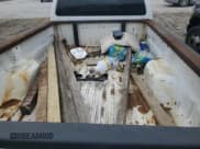 ✅ 2015 Ford F-350 Lariat • VIN: 1FT8W3CT8FEC81615 • Lot: 60942885. Wystawiony na Copart z przebiegiem 205 856 mil. Bezpłatny archiwum sprzedaży aukcyjnych z USA i szczegółowy raport historii pojazdu na DreamBid. Zdjęcie 10.