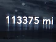 ✅ 2020 Dodge Charger SXT • VIN: 2C3CDXBG9LH232363 • Lot: 43361519. Listed on IAAI with 113,375 mi. Free auction sales archive from the USA and detailed vehicle history report at DreamBid. Image 15.