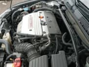 ✅ 2006 Acura TSX • VIN: JH4CL968X6C011258 • Lot: 42452114. Wystawiony na IAAI z przebiegiem 181 003 mil. Bezpłatny archiwum sprzedaży aukcyjnych z USA i szczegółowy raport historii pojazdu na DreamBid. Zdjęcie 19.