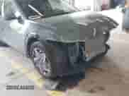 ✅ 2024 Hyundai Ioniq 5 SE Standard Range • VIN: KM8KM4DB7RU262342 • Lot: 42302819. Wystawiony na IAAI z przebiegiem 12 461 mil. Bezpłatny archiwum sprzedaży aukcyjnych z USA i szczegółowy raport historii pojazdu na DreamBid. Zdjęcie 21.