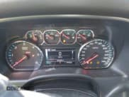 ✅ 2017 Chevrolet Silverado 1500 LT • VIN: 3GCPCREC4HG481701 • Лот: 43274830. Опубликован ранее на IAAI с пробегом 54 932 миль. Бесплатный доступ к архиву аукционных продаж из США и подробный отчёт об истории автомобиля на DreamBid. Изображение 7.