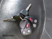 ✅ 2005 Chevrolet Silverado 2500HD LS • VIN: 1GCHK232X5F862104 • Лот: 42075091. Опубликован ранее на IAAI с пробегом 219 759 миль. Бесплатный доступ к архиву аукционных продаж из США и подробный отчёт об истории автомобиля на DreamBid. Изображение 11.