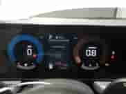 2024 Hyundai Sonata SEL with VIN KMHL64JA5RA376318, listed as a Copart auction lot 86284445 with 41,285 mi miles and Clean title. Bid and sale history available at DreamBid. Image 9.