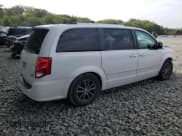 ✅ 2017 Dodge Grand Caravan SXT • VIN: 2C4RDGCG0HR603982 • Lot: 81786265. Wystawiony na Copart z przebiegiem 104 224 mil. Bezpłatny archiwum sprzedaży aukcyjnych z USA i szczegółowy raport historii pojazdu na DreamBid. Zdjęcie 3.