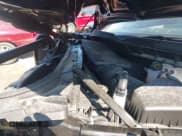 ✅ 2024 Chevrolet Silverado 1500 • VIN: 3GCUD4ED0RG412033 • Лот: 42533107. Опубликован ранее на IAAI с пробегом 4 258 миль. Бесплатный доступ к архиву аукционных продаж из США и подробный отчёт об истории автомобиля на DreamBid. Изображение 21.