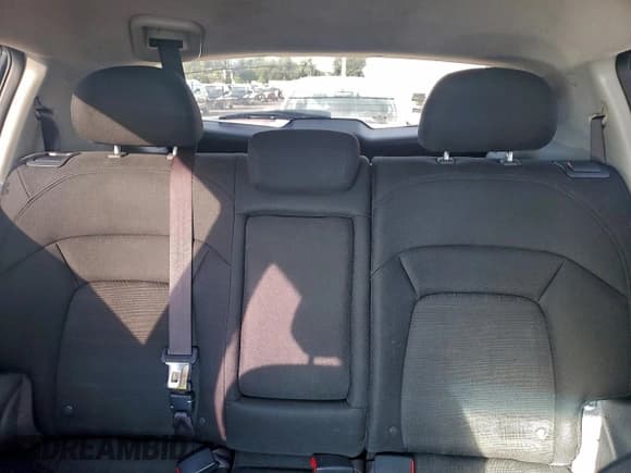 ✅ 2012 Kia Sportage LX • VIN: KNDPB3A29C7181752 • Lot: 93822215. Listed on Copart with 177,048 mi. Free auction sales archive from the USA and detailed vehicle history report at DreamBid. Image 10.