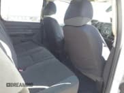 ✅ 2008 Chevrolet Silverado 1500 1LT • VIN: 3GCEC13J48G277295 • Lot: 43643534. Listed on IAAI with 160,633 mi. Free auction sales archive from the USA and detailed vehicle history report at DreamBid. Image 8.