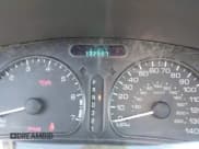 ✅ 2001 Oldsmobile Alero GL2 • VIN: 1G3NL52E81C231960 • Lot: 41634551. Listed on IAAI with 132,907 mi. Free auction sales archive from the USA and detailed vehicle history report at DreamBid. Image 7.