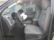 ✅ 2016 Chevrolet Colorado 2WD WT • VIN: 1GCGSBE3XG1102224 • Лот: 70956884. Опубликован ранее на Copart с пробегом 138 332 миль. Бесплатный доступ к архиву аукционных продаж из США и подробный отчёт об истории автомобиля на DreamBid. Изображение 7.