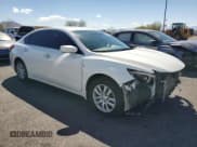 ✅ 2018 Nissan Altima S • VIN: 1N4AL3AP9JC479985 • Lot: 82194075. Wystawiony na Copart z przebiegiem 92 937 mil. Bezpłatny archiwum sprzedaży aukcyjnych z USA i szczegółowy raport historii pojazdu na DreamBid. Zdjęcie 4.