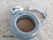 ✅ 2020 Toyota Tundra Platinum • VIN: 5TFAY5F18LX900537 • Lot: 42479027. Listed on IAAI with 103,361 mi. Free auction sales archive from the USA and detailed vehicle history report at DreamBid. Image 12.