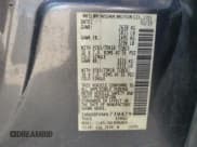 ✅ 2019 Nissan Frontier SV • VIN: 1N6DD0FV6KN739479 • Лот: 67672015. Опубликован ранее на Copart с пробегом 119 335 миль. Бесплатный доступ к архиву аукционных продаж из США и подробный отчёт об истории автомобиля на DreamBid. Изображение 12.