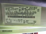 ✅ 2012 Ford Econoline Passenger XL • VIN: 1FBNE3BL3CDA32121 • Lot: 41799112. Wystawiony na IAAI z przebiegiem 173 711 mil. Bezpłatny archiwum sprzedaży aukcyjnych z USA i szczegółowy raport historii pojazdu na DreamBid. Zdjęcie 9.