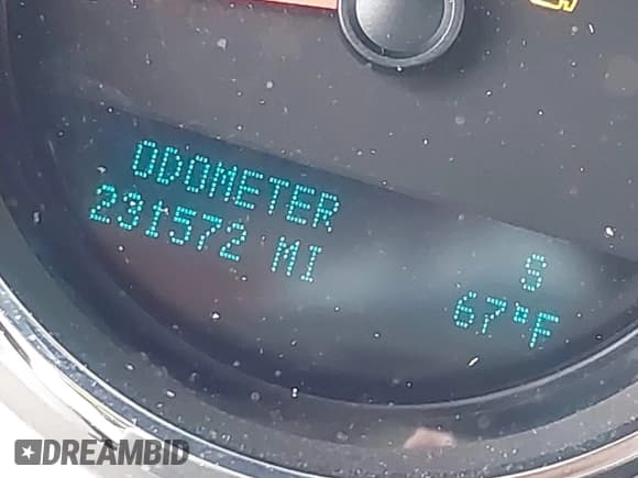 ✅ 2011 GMC Sierra 1500 SLE • VIN: 1GTR1VE04BZ407506 • Lot: 41703417. Wystawiony na IAAI z przebiegiem 231 572 mil. Bezpłatny archiwum sprzedaży aukcyjnych z USA i szczegółowy raport historii pojazdu na DreamBid. Zdjęcie 15.