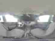 2019 Hyundai Accent SE z VIN 3KPC24A3XKE061485, wystawiony jako Copart lot #49278244 z przebiegiem 102 482 mil mil oraz . Historia ofert i sprzedaży dostępna na DreamBid. Obrazek 13.