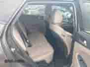 2019 Hyundai Tucson Value with VIN KM8J33A45KU047465, listed as a IAAI auction lot 42625120 with 136,962 mi miles and . Bid and sale history available at DreamBid. Image 8.