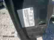 2002 Chevrolet Impala с VIN 2G1WF52E929294434, выставлен на аукционе Copart как лот 72053724 с пробегом 195 962 миль миль и Чистый • Clean title. История ставок и продаж доступна на DreamBid. Изображение 12.