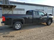 ✅ 2010 Chevrolet Silverado 2500HD LT • VIN: 1GC5KXBG5AZ184710 • Лот: 68338305. Опубликован ранее на Copart с пробегом 136 207 миль. Бесплатный доступ к архиву аукционных продаж из США и подробный отчёт об истории автомобиля на DreamBid. Изображение 3.