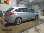 ✅ 2013 Subaru Impreza Limited • VIN: JF1GPAH69DH208870 • Lot: 95638445. Wystawiony na Copart z przebiegiem 142 869 mil. Bezpłatny archiwum sprzedaży aukcyjnych z USA i szczegółowy raport historii pojazdu na DreamBid. Zdjęcie 3.