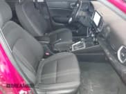 ✅ 2020 Hyundai Venue SEL • VIN: KMHRC8A38LU026229 • Lot: 41844287. Listed on IAAI with 73,685 mi. Free auction sales archive from the USA and detailed vehicle history report at DreamBid. Image 5.