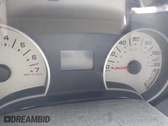 ✅ 2006 Ford Explorer Eddie Bauer • VIN: 1FMEU648X6UB42219 • Lot: 41549910. Listed on IAAI with Not provided. Free auction sales archive from the USA and detailed vehicle history report at DreamBid. Image 7.