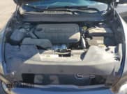 ✅ 2018 Jeep Cherokee Latitude Tech Connect • VIN: 1C4PJLCB9JD557283 • Lot: 90142015. Wystawiony na Copart z przebiegiem 57 891 mil. Bezpłatny archiwum sprzedaży aukcyjnych z USA i szczegółowy raport historii pojazdu na DreamBid. Zdjęcie 12.